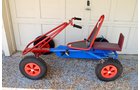 Property photo 30 - PERSONAL PROPERTY AUCTION - MAJOR ANTIQUE & COLLECTIBLE AUCTION in Allen County